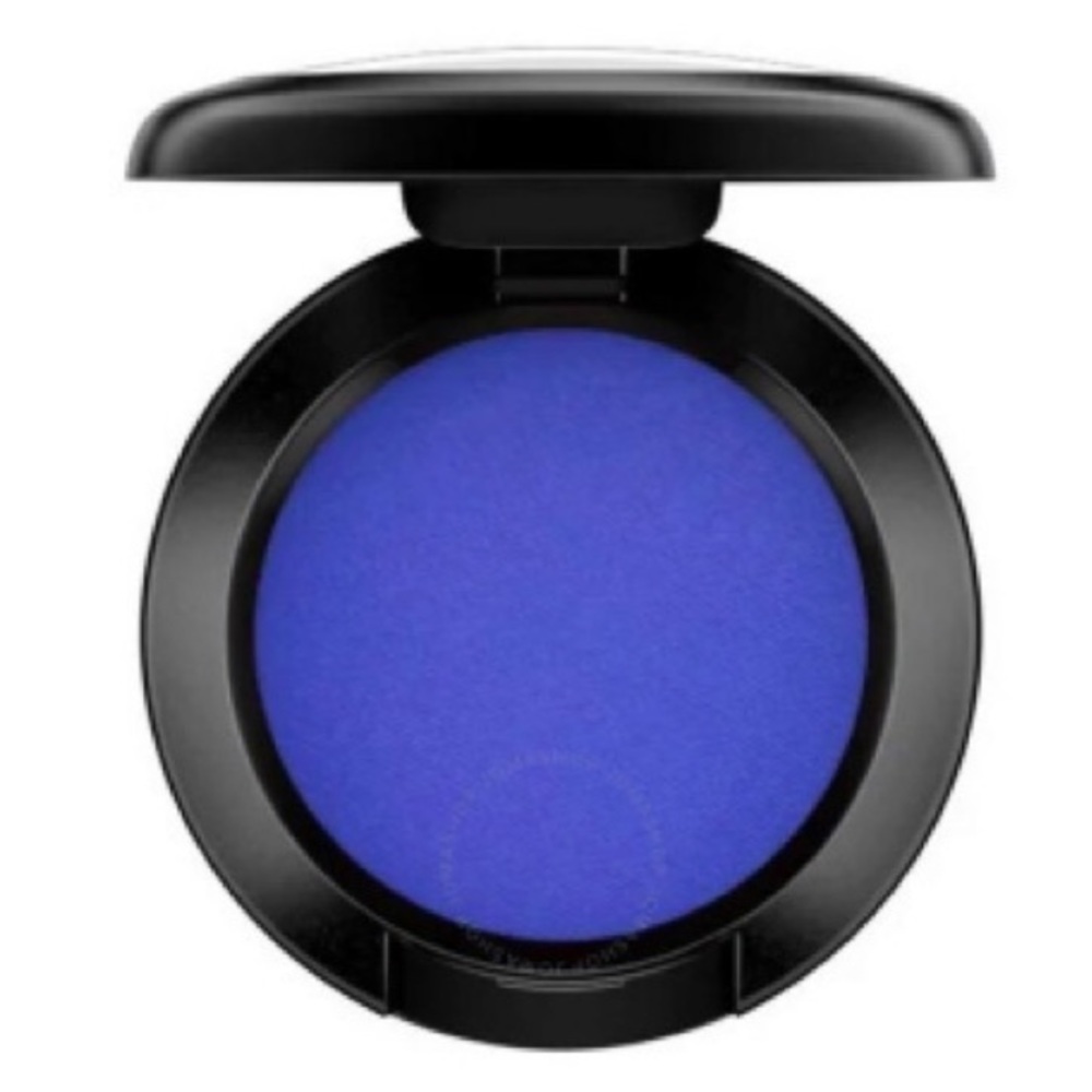 MAC MATTE EYE SHADOW FARD - Picture 3 of 4